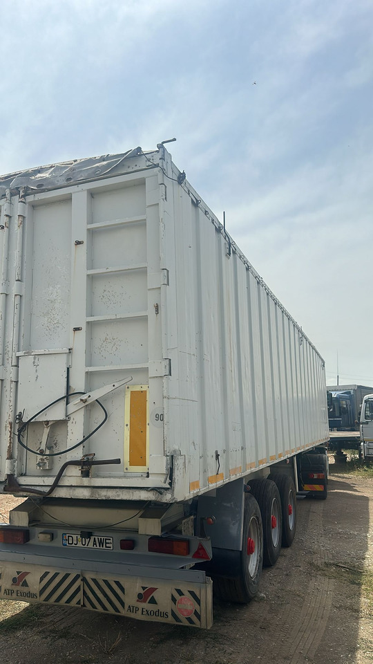 BENALU Bena Cereale 68m3 T34C1NL Aluminiu - Kiper poluprikolica: slika BENALU Bena Cereale 68m3 T34C1NL Aluminiu - Kiper poluprikolica BENALU Bena Cereale 68m3 T34C1NL Aluminiu - Kiper poluprikolica: slika BENALU Bena Cereale 68m3 T34C1NL Aluminiu - Kiper poluprikolica