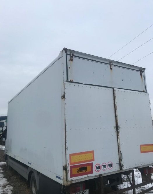 Caroserie - container mercedes atego - Izmjenjivi sanduk - kutija: slika Caroserie - container mercedes atego - Izmjenjivi sanduk - kutija Caroserie - container mercedes atego - Izmjenjivi sanduk - kutija: slika Caroserie - container mercedes atego - Izmjenjivi sanduk - kutija