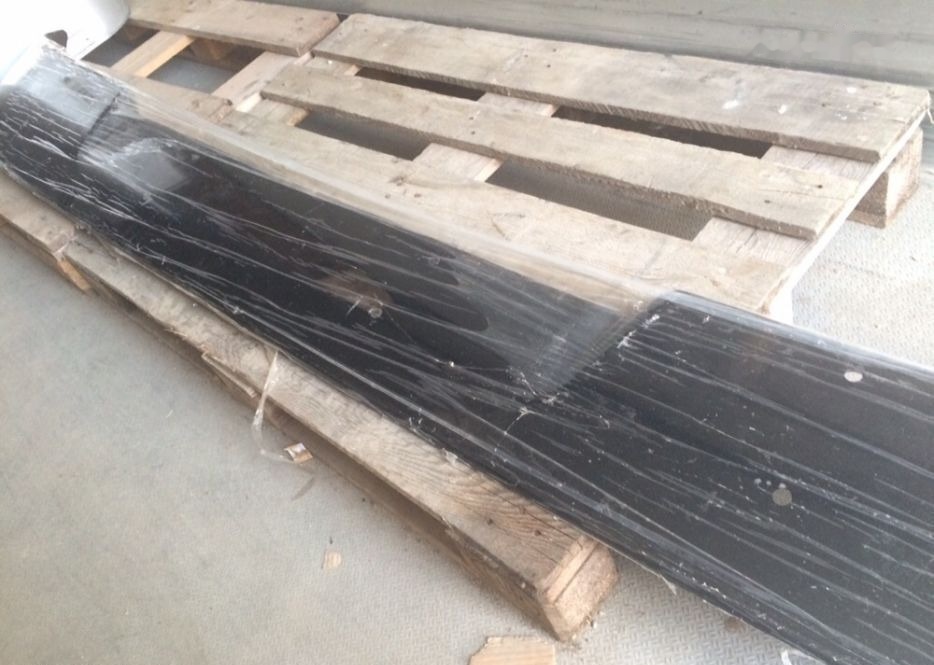 DAF XF 95 105 - Štitnici za sunce za Kamion: slika DAF XF 95 105 - Štitnici za sunce za Kamion DAF XF 95 105 - Štitnici za sunce za Kamion: slika DAF XF 95 105 - Štitnici za sunce za Kamion