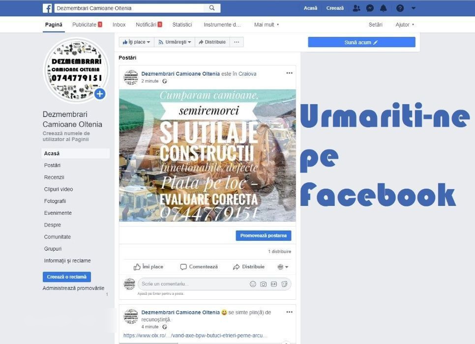 DAF XF95/XF105 (2001-) truck - Klipnjača za Kamion: slika DAF XF95/XF105 (2001-) truck - Klipnjača za Kamion DAF XF95/XF105 (2001-) truck - Klipnjača za Kamion: slika DAF XF95/XF105 (2001-) truck - Klipnjača za Kamion