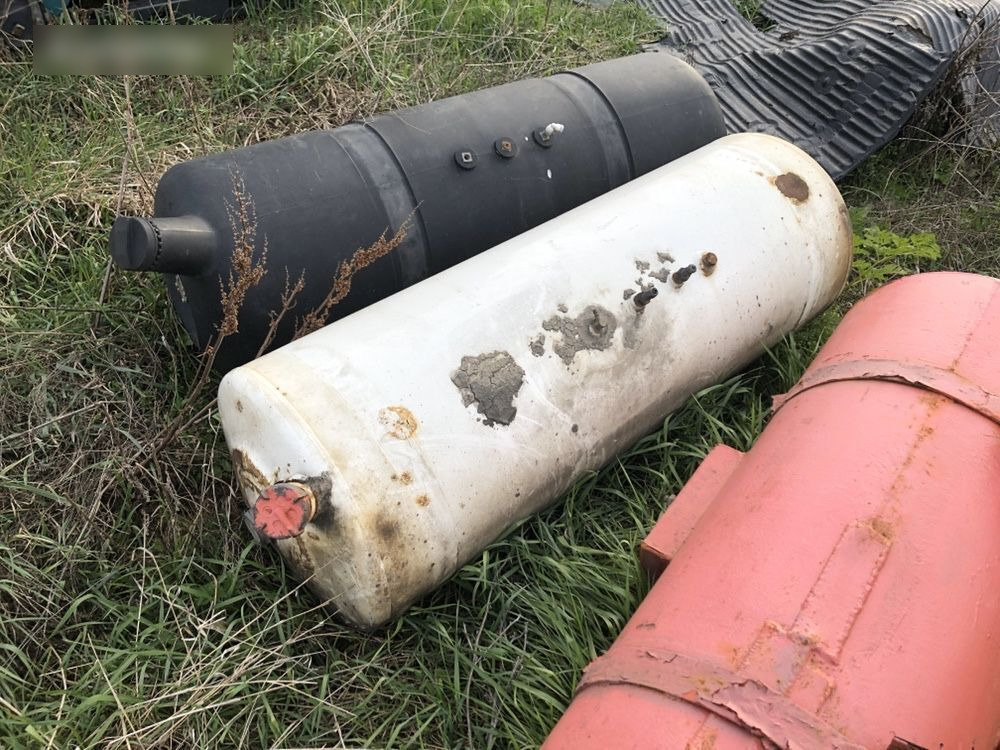 Duba Frigorifica din dezmembrari for Thermo King Carrier refrigeration unit - Dijelovi kočnica za Automobil: slika Duba Frigorifica din dezmembrari for Thermo King Carrier refrigeration unit - Dijelovi kočnica za Automobil Duba Frigorifica din dezmembrari for Thermo King Carrier refrigeration unit - Dijelovi kočnica za Automobil: slika Duba Frigorifica din dezmembrari for Thermo King Carrier refrigeration unit - Dijelovi kočnica za Automobil