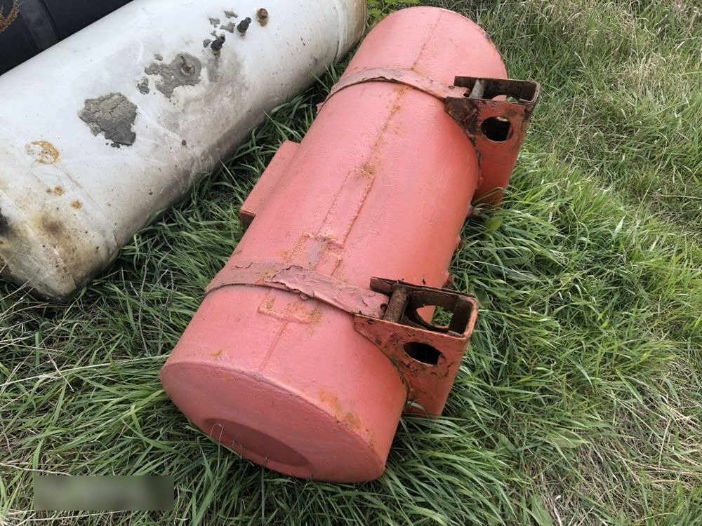 Duba Frigorifica din dezmembrari for Thermo King Carrier refrigeration unit - Dijelovi kočnica za Automobil: slika Duba Frigorifica din dezmembrari for Thermo King Carrier refrigeration unit - Dijelovi kočnica za Automobil Duba Frigorifica din dezmembrari for Thermo King Carrier refrigeration unit - Dijelovi kočnica za Automobil: slika Duba Frigorifica din dezmembrari for Thermo King Carrier refrigeration unit - Dijelovi kočnica za Automobil