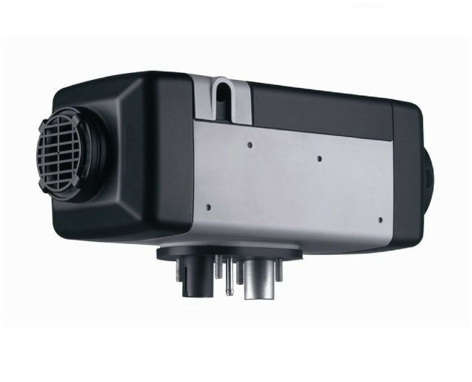 Eberspächer Webasto incalzire stationara - CEL MAI BUN - Grijanje/ Ventilacija za Kamion: slika Eberspächer Webasto incalzire stationara - CEL MAI BUN - Grijanje/ Ventilacija za Kamion Eberspächer Webasto incalzire stationara - CEL MAI BUN - Grijanje/ Ventilacija za Kamion: slika Eberspächer Webasto incalzire stationara - CEL MAI BUN - Grijanje/ Ventilacija za Kamion