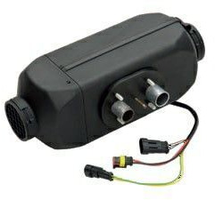 Eberspracher Webasto incalzire stationara Sirocou - OFERTA truck - Grijanje/ Ventilacija za Kamion: slika Eberspracher Webasto incalzire stationara Sirocou - OFERTA truck - Grijanje/ Ventilacija za Kamion Eberspracher Webasto incalzire stationara Sirocou - OFERTA truck - Grijanje/ Ventilacija za Kamion: slika Eberspracher Webasto incalzire stationara Sirocou - OFERTA truck - Grijanje/ Ventilacija za Kamion