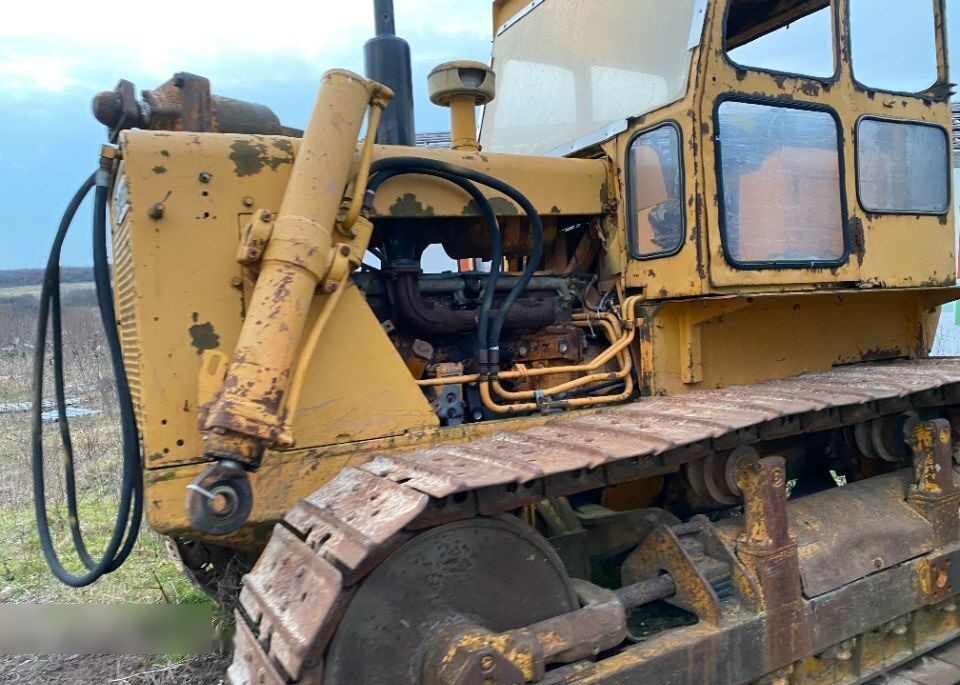 Fiat-Allis AD14 Dezmembrari buldozer - Buldožer: slika Fiat-Allis AD14 Dezmembrari buldozer - Buldožer Fiat-Allis AD14 Dezmembrari buldozer - Buldožer: slika Fiat-Allis AD14 Dezmembrari buldozer - Buldožer