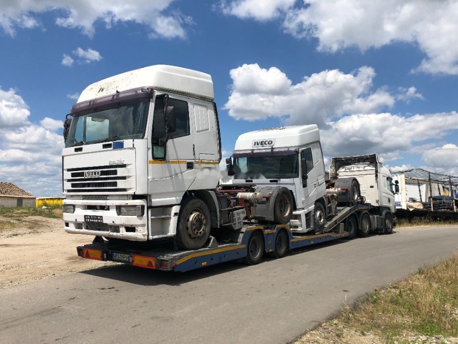 IVECO Eurotech / Eurostar / Stralis / TRAKKER truck - Motor za Kamion: slika IVECO Eurotech / Eurostar / Stralis / TRAKKER truck - Motor za Kamion IVECO Eurotech / Eurostar / Stralis / TRAKKER truck - Motor za Kamion: slika IVECO Eurotech / Eurostar / Stralis / TRAKKER truck - Motor za Kamion