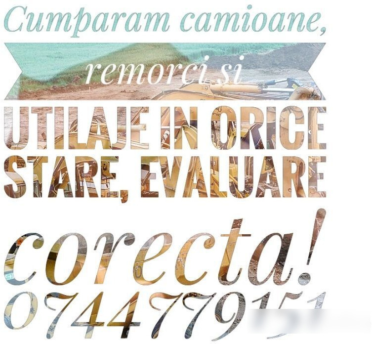 Motor za Kamion IVECO Eurotech / Eurostar / Stralis / TRAKKER truck: slika Motor za Kamion IVECO Eurotech / Eurostar / Stralis / TRAKKER truck Motor za Kamion IVECO Eurotech / Eurostar / Stralis / TRAKKER truck: slika Motor za Kamion IVECO Eurotech / Eurostar / Stralis / TRAKKER truck