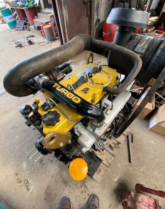 JCB 4CX Tier 3 444T2 orice piesa JCB 444T2 - Motor za Traktor: slika JCB 4CX Tier 3 444T2 orice piesa JCB 444T2 - Motor za Traktor JCB 4CX Tier 3 444T2 orice piesa JCB 444T2 - Motor za Traktor: slika JCB 4CX Tier 3 444T2 orice piesa JCB 444T2 - Motor za Traktor