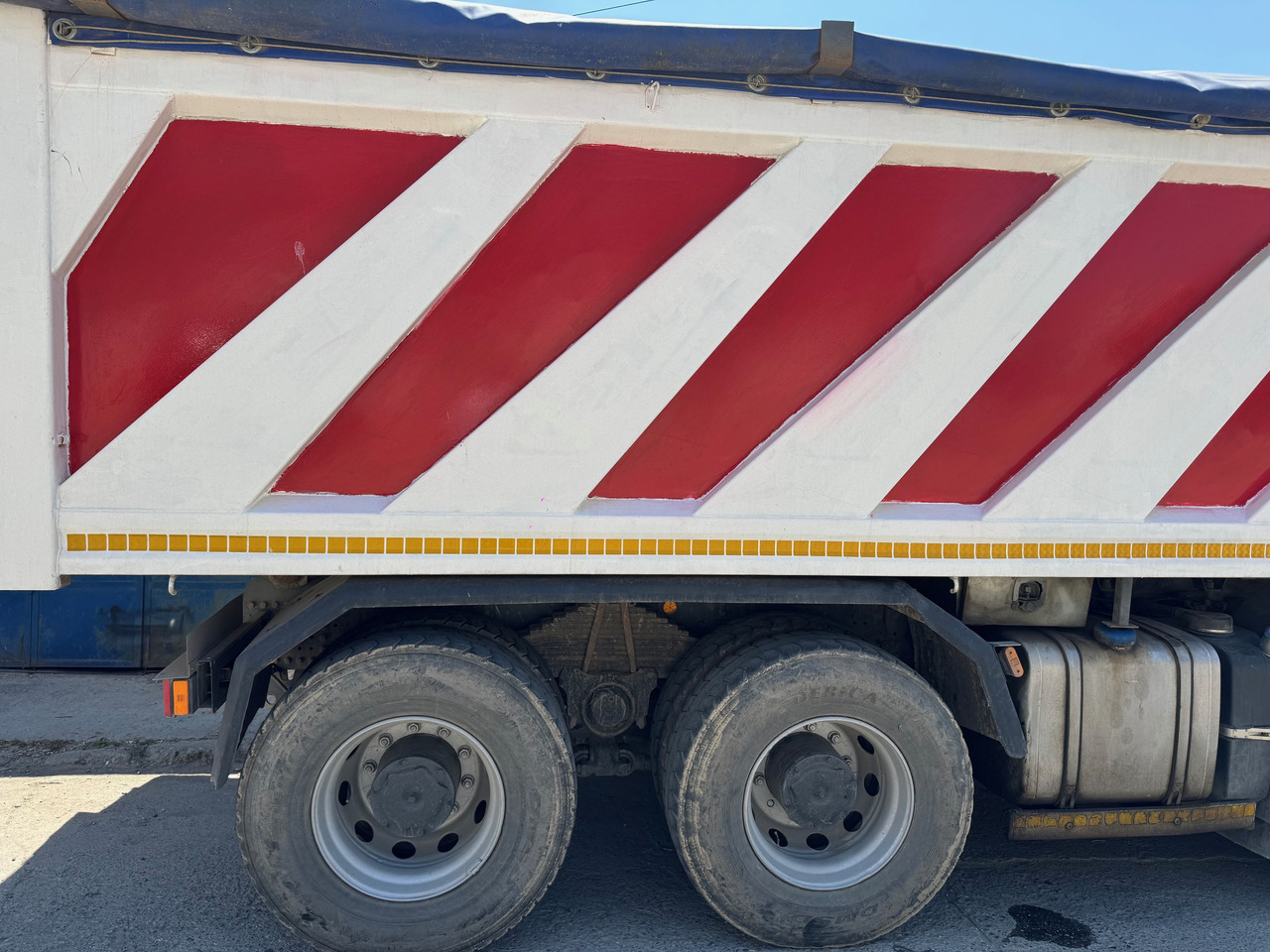 IVECO EuroTrakker 410 2009 Euro 4 Cursor 13 Klima : Sasiu GROS , Multi - Kamion: slika IVECO EuroTrakker 410 2009 Euro 4 Cursor 13 Klima : Sasiu GROS , Multi - Kamion IVECO EuroTrakker 410 2009 Euro 4 Cursor 13 Klima : Sasiu GROS , Multi - Kamion: slika IVECO EuroTrakker 410 2009 Euro 4 Cursor 13 Klima : Sasiu GROS , Multi - Kamion