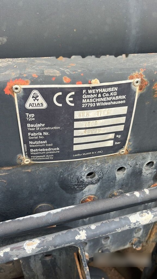 MAN SILENT Abroll Kipper Abrol 26-414 Euro 3 Retarder - Kamion s kukastom dizalicom: slika MAN SILENT Abroll Kipper Abrol 26-414 Euro 3 Retarder - Kamion s kukastom dizalicom MAN SILENT Abroll Kipper Abrol 26-414 Euro 3 Retarder - Kamion s kukastom dizalicom: slika MAN SILENT Abroll Kipper Abrol 26-414 Euro 3 Retarder - Kamion s kukastom dizalicom