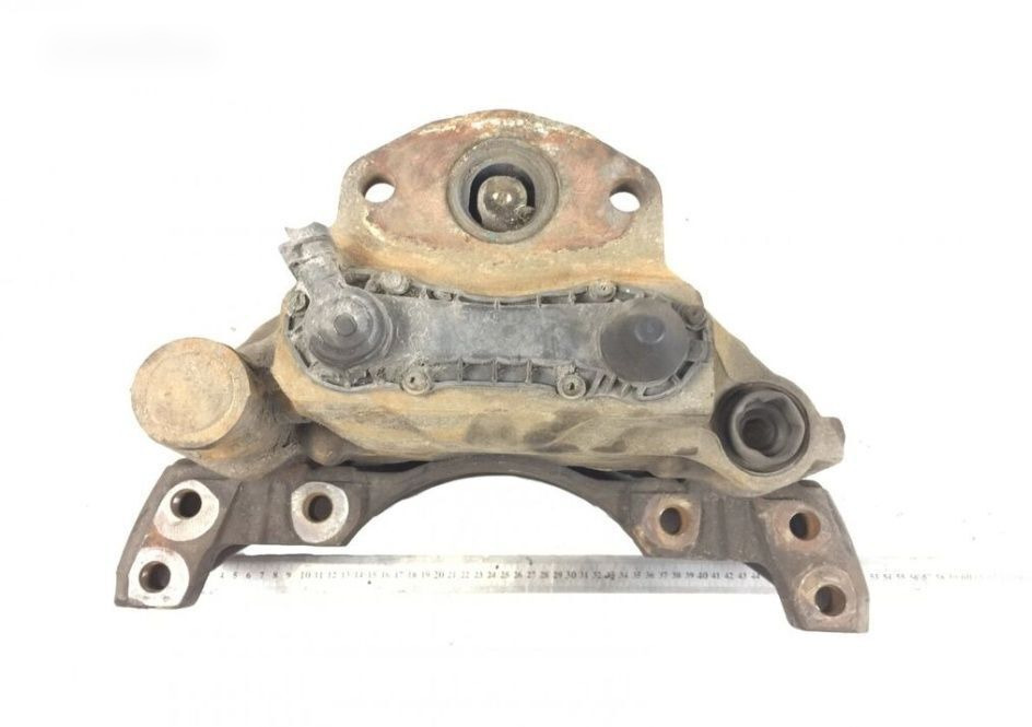 MAN TGA TGX - Kočiona čeljust za Kamion: slika MAN TGA TGX - Kočiona čeljust za Kamion MAN TGA TGX - Kočiona čeljust za Kamion: slika MAN TGA TGX - Kočiona čeljust za Kamion