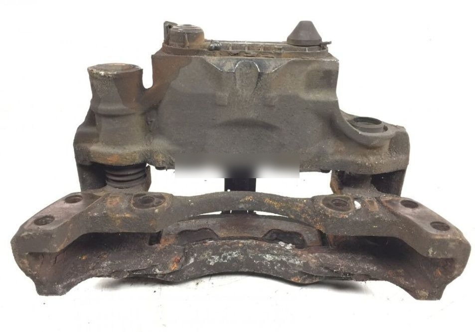 MAN TGA TGX - Kočiona čeljust za Kamion: slika MAN TGA TGX - Kočiona čeljust za Kamion MAN TGA TGX - Kočiona čeljust za Kamion: slika MAN TGA TGX - Kočiona čeljust za Kamion