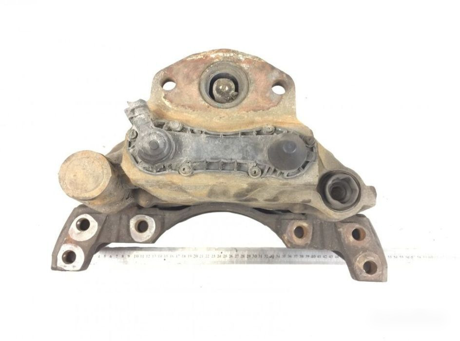 MAN TGA TGX truck - Kočiona čeljust za Kamion: slika MAN TGA TGX truck - Kočiona čeljust za Kamion MAN TGA TGX truck - Kočiona čeljust za Kamion: slika MAN TGA TGX truck - Kočiona čeljust za Kamion