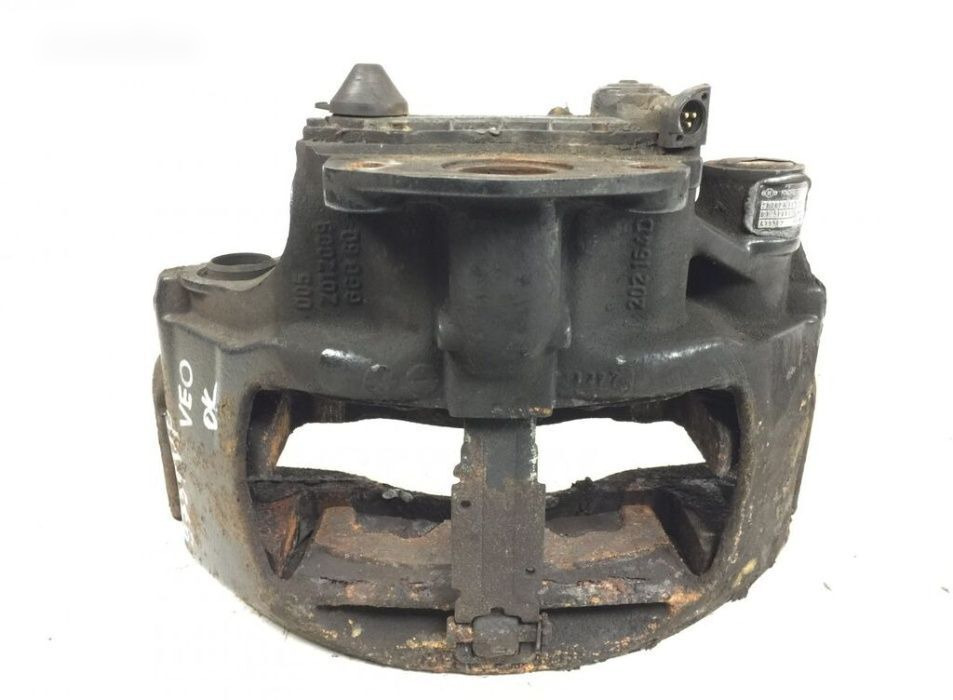 MAN TGA TGX truck - Kočiona čeljust za Kamion: slika MAN TGA TGX truck - Kočiona čeljust za Kamion MAN TGA TGX truck - Kočiona čeljust za Kamion: slika MAN TGA TGX truck - Kočiona čeljust za Kamion