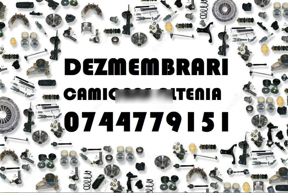 MAN TGA truck - Bregasto vratilo za Kamion: slika MAN TGA truck - Bregasto vratilo za Kamion MAN TGA truck - Bregasto vratilo za Kamion: slika MAN TGA truck - Bregasto vratilo za Kamion