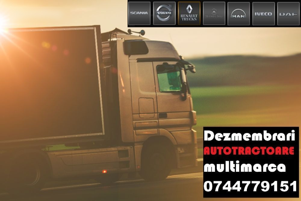 MAN TGX (2007-) truck - Bregasto vratilo za Kamion: slika MAN TGX (2007-) truck - Bregasto vratilo za Kamion MAN TGX (2007-) truck - Bregasto vratilo za Kamion: slika MAN TGX (2007-) truck - Bregasto vratilo za Kamion