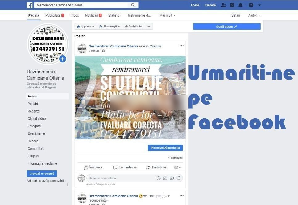 MAN truck - Bregasto vratilo za Kamion: slika MAN truck - Bregasto vratilo za Kamion MAN truck - Bregasto vratilo za Kamion: slika MAN truck - Bregasto vratilo za Kamion