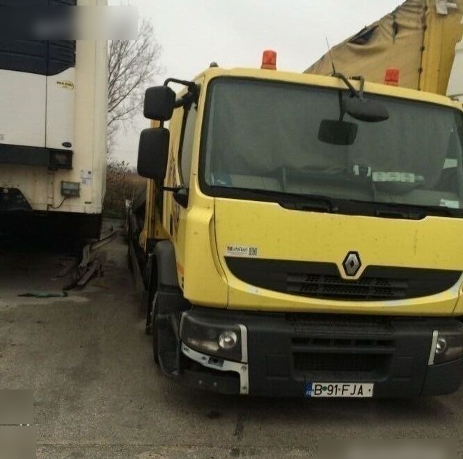 Meritor ms 17x / 177 E Renault Premium / Magnum truck - Diferencijalni zupčanik za Kamion: slika Meritor ms 17x / 177 E Renault Premium / Magnum truck - Diferencijalni zupčanik za Kamion Meritor ms 17x / 177 E Renault Premium / Magnum truck - Diferencijalni zupčanik za Kamion: slika Meritor ms 17x / 177 E Renault Premium / Magnum truck - Diferencijalni zupčanik za Kamion