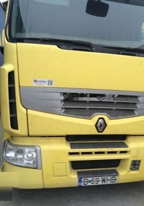 Meritor ms 17x / 177 E Renault Premium / Magnum truck - Diferencijalni zupčanik za Kamion: slika Meritor ms 17x / 177 E Renault Premium / Magnum truck - Diferencijalni zupčanik za Kamion Meritor ms 17x / 177 E Renault Premium / Magnum truck - Diferencijalni zupčanik za Kamion: slika Meritor ms 17x / 177 E Renault Premium / Magnum truck - Diferencijalni zupčanik za Kamion