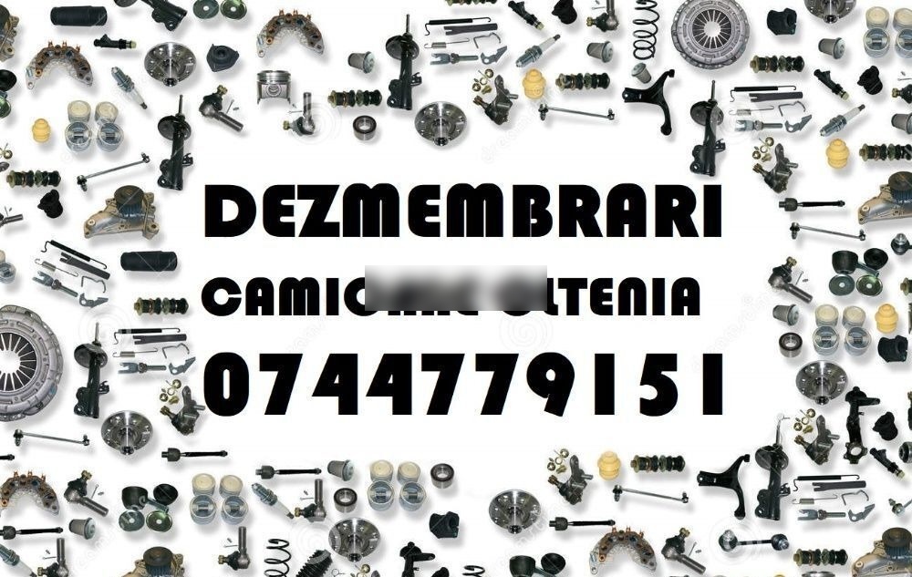 Meritor ms 17x / 177 E Renault Premium / Magnum truck - Diferencijalni zupčanik za Kamion: slika Meritor ms 17x / 177 E Renault Premium / Magnum truck - Diferencijalni zupčanik za Kamion Meritor ms 17x / 177 E Renault Premium / Magnum truck - Diferencijalni zupčanik za Kamion: slika Meritor ms 17x / 177 E Renault Premium / Magnum truck - Diferencijalni zupčanik za Kamion
