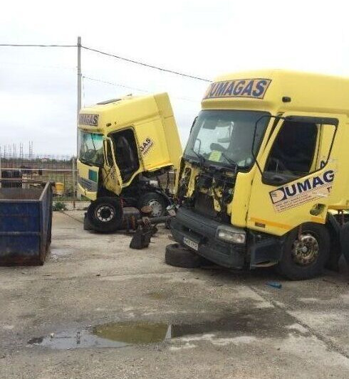 Meritor ms 17x / 177 E Renault Premium / Magnum truck - Diferencijalni zupčanik za Kamion: slika Meritor ms 17x / 177 E Renault Premium / Magnum truck - Diferencijalni zupčanik za Kamion Meritor ms 17x / 177 E Renault Premium / Magnum truck - Diferencijalni zupčanik za Kamion: slika Meritor ms 17x / 177 E Renault Premium / Magnum truck - Diferencijalni zupčanik za Kamion
