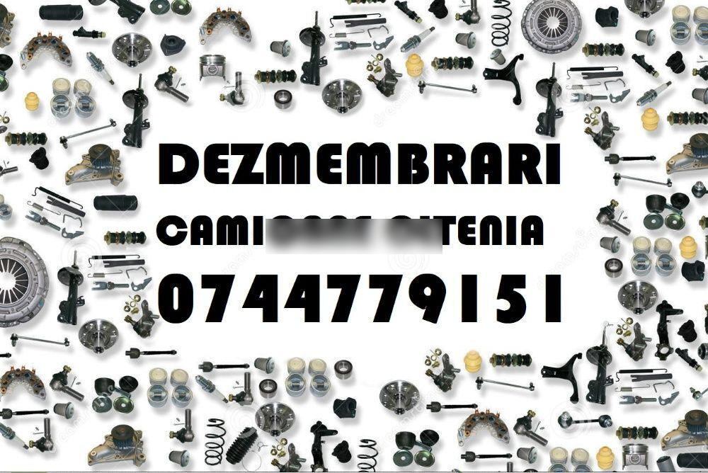 Mitsubishi A004TR5691ZT Scania R - Alternator za Kamion: slika Mitsubishi A004TR5691ZT Scania R - Alternator za Kamion Mitsubishi A004TR5691ZT Scania R - Alternator za Kamion: slika Mitsubishi A004TR5691ZT Scania R - Alternator za Kamion
