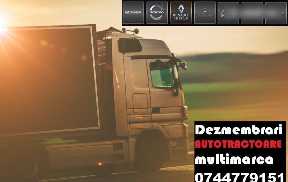 Mitsubishi Scania R - Alternator za Kamion: slika Mitsubishi Scania R - Alternator za Kamion Mitsubishi Scania R - Alternator za Kamion: slika Mitsubishi Scania R - Alternator za Kamion