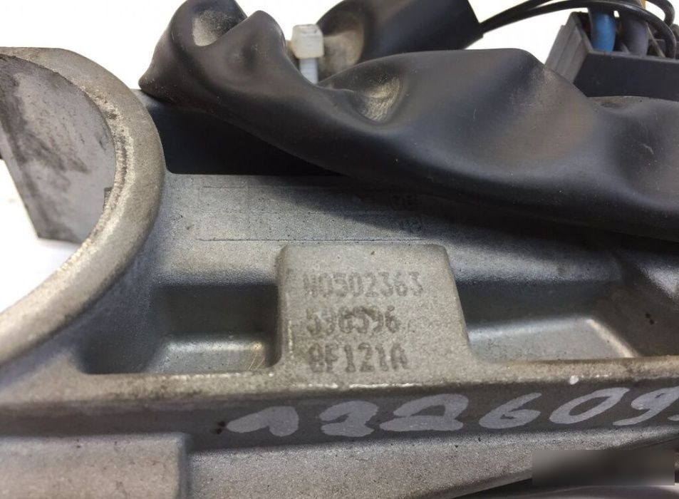 Renault (2005-2013) 5010590596 Renault Magnum Dxi truck - Glavina kotača za Kamion: slika Renault (2005-2013) 5010590596 Renault Magnum Dxi truck - Glavina kotača za Kamion Renault (2005-2013) 5010590596 Renault Magnum Dxi truck - Glavina kotača za Kamion: slika Renault (2005-2013) 5010590596 Renault Magnum Dxi truck - Glavina kotača za Kamion