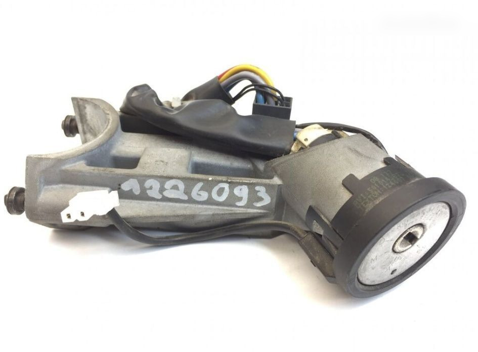 Renault (2005-2013) 5010590596 Renault Magnum Dxi truck - Glavina kotača za Kamion: slika Renault (2005-2013) 5010590596 Renault Magnum Dxi truck - Glavina kotača za Kamion Renault (2005-2013) 5010590596 Renault Magnum Dxi truck - Glavina kotača za Kamion: slika Renault (2005-2013) 5010590596 Renault Magnum Dxi truck - Glavina kotača za Kamion