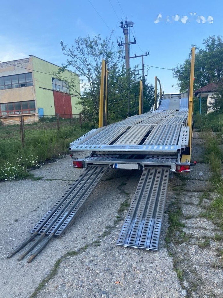 Renault Euro 6 + Lohr 9 pozitii Transportor Renault D Wide * Lohr model C2H99S - Autotransporter: slika Renault Euro 6 + Lohr 9 pozitii Transportor Renault D Wide * Lohr model C2H99S - Autotransporter Renault Euro 6 + Lohr 9 pozitii Transportor Renault D Wide * Lohr model C2H99S - Autotransporter: slika Renault Euro 6 + Lohr 9 pozitii Transportor Renault D Wide * Lohr model C2H99S - Autotransporter