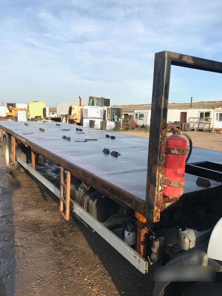 Renault Midlum DXI Adr Transport Butelii - Kamion s otvorenim sandukom: slika Renault Midlum DXI Adr Transport Butelii - Kamion s otvorenim sandukom Renault Midlum DXI Adr Transport Butelii - Kamion s otvorenim sandukom: slika Renault Midlum DXI Adr Transport Butelii - Kamion s otvorenim sandukom