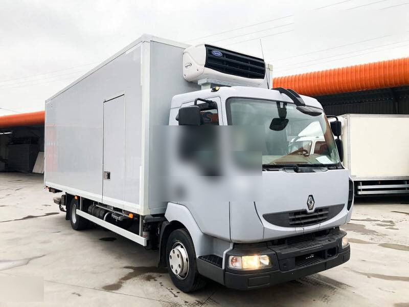 Piese din DEZMEMBRARI - RENAULT Midlum Renault Midlum - Rezervni dijelovi za Kamion: slika Piese din DEZMEMBRARI - RENAULT Midlum Renault Midlum - Rezervni dijelovi za Kamion Piese din DEZMEMBRARI - RENAULT Midlum Renault Midlum - Rezervni dijelovi za Kamion: slika Piese din DEZMEMBRARI - RENAULT Midlum Renault Midlum - Rezervni dijelovi za Kamion
