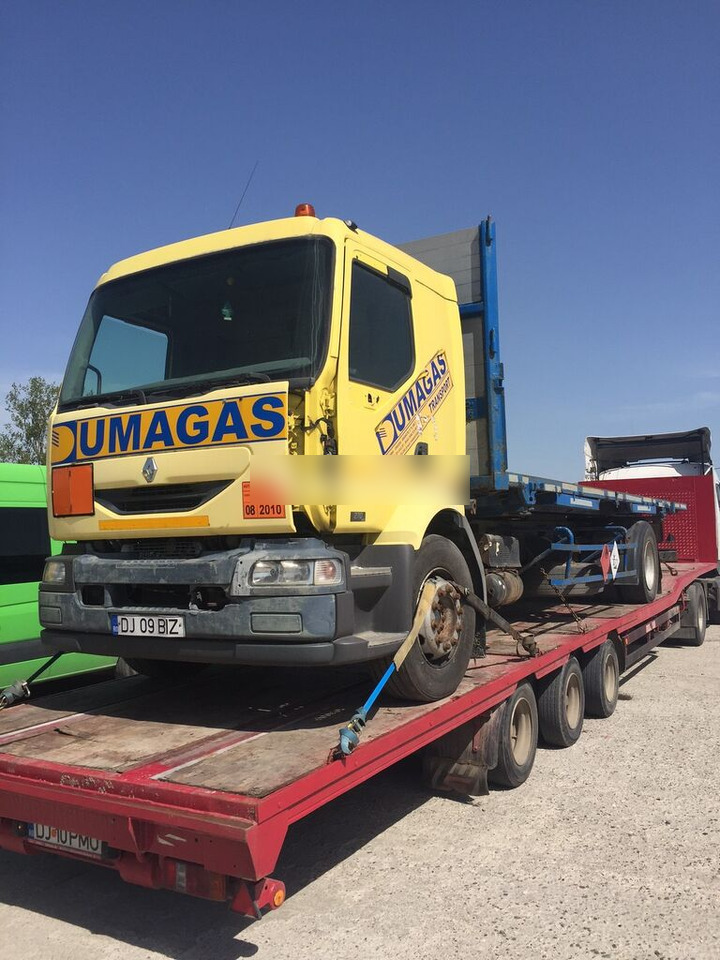 Piese din DEZMEMBRARI - RENAULT Midlum Renault Midlum - Rezervni dijelovi za Kamion: slika Piese din DEZMEMBRARI - RENAULT Midlum Renault Midlum - Rezervni dijelovi za Kamion Piese din DEZMEMBRARI - RENAULT Midlum Renault Midlum - Rezervni dijelovi za Kamion: slika Piese din DEZMEMBRARI - RENAULT Midlum Renault Midlum - Rezervni dijelovi za Kamion