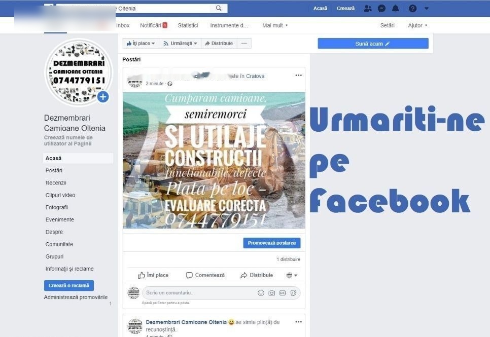 - Glavina kotača za Kamion: slika - Glavina kotača za Kamion - Glavina kotača za Kamion: slika - Glavina kotača za Kamion