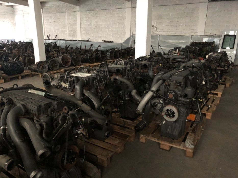 Scania DC16102 Scania R - Motor za Kamion: slika Scania DC16102 Scania R - Motor za Kamion Scania DC16102 Scania R - Motor za Kamion: slika Scania DC16102 Scania R - Motor za Kamion