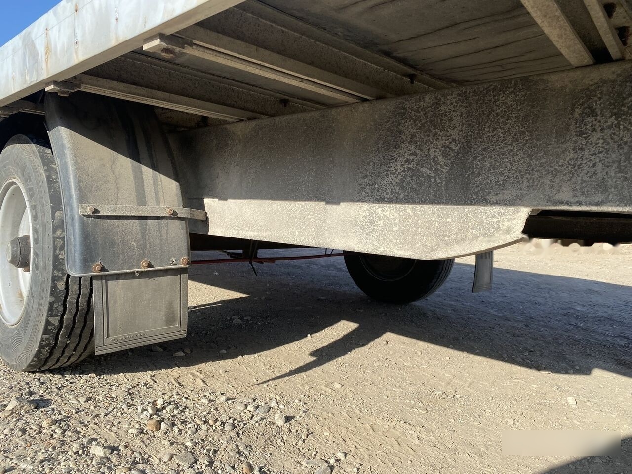 Schmitz Cargobull REPACOM Rema remorca 6,5 m lungime platforma pentru marfa / util - Prikolica plato/ Otvoreni sanduk: slika Schmitz Cargobull REPACOM Rema remorca 6,5 m lungime platforma pentru marfa / util - Prikolica plato/ Otvoreni sanduk Schmitz Cargobull REPACOM Rema remorca 6,5 m lungime platforma pentru marfa / util - Prikolica plato/ Otvoreni sanduk: slika Schmitz Cargobull REPACOM Rema remorca 6,5 m lungime platforma pentru marfa / util - Prikolica plato/ Otvoreni sanduk