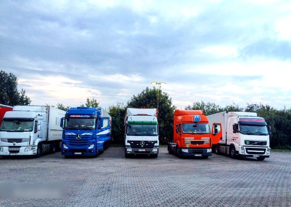 Schwarzmüller Cumparam Semiremorci Camioane TIR Autotractor Accidentate , D - Poluprikolica s ceradom: slika Schwarzmüller Cumparam Semiremorci Camioane TIR Autotractor Accidentate , D - Poluprikolica s ceradom Schwarzmüller Cumparam Semiremorci Camioane TIR Autotractor Accidentate , D - Poluprikolica s ceradom: slika Schwarzmüller Cumparam Semiremorci Camioane TIR Autotractor Accidentate , D - Poluprikolica s ceradom