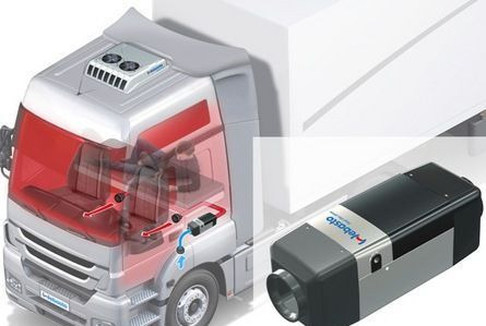 Sirocou Eberspracher Webasto - Grijanje/ Ventilacija za Kamion: slika Sirocou Eberspracher Webasto - Grijanje/ Ventilacija za Kamion Sirocou Eberspracher Webasto - Grijanje/ Ventilacija za Kamion: slika Sirocou Eberspracher Webasto - Grijanje/ Ventilacija za Kamion