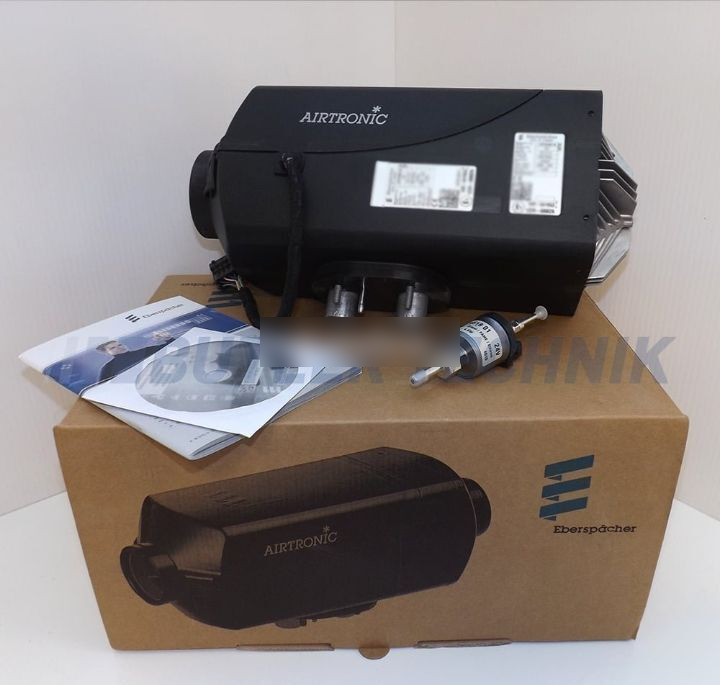 Sirocou Eberspracher Webasto - Grijanje/ Ventilacija za Kamion: slika Sirocou Eberspracher Webasto - Grijanje/ Ventilacija za Kamion Sirocou Eberspracher Webasto - Grijanje/ Ventilacija za Kamion: slika Sirocou Eberspracher Webasto - Grijanje/ Ventilacija za Kamion