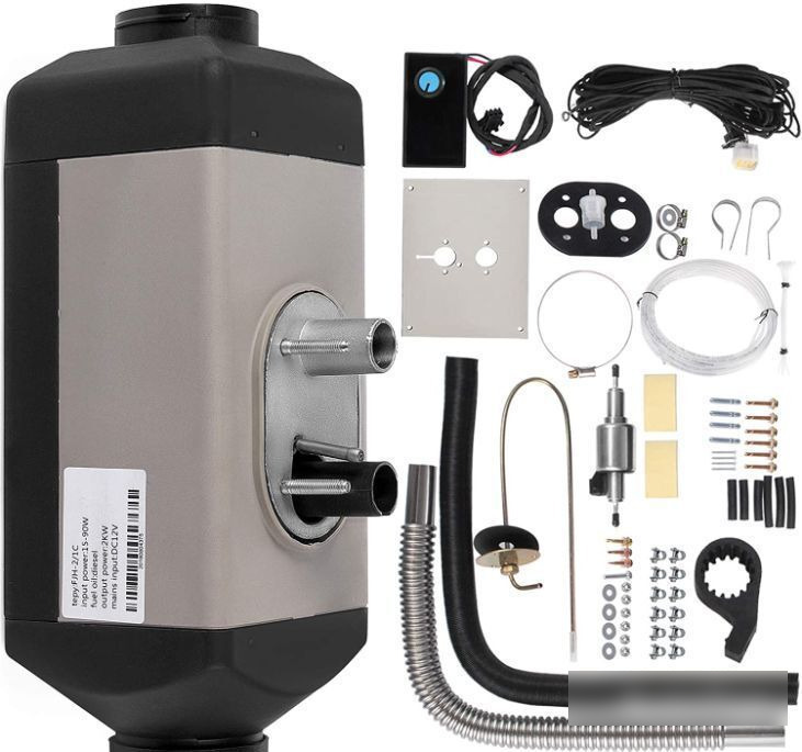 Sirocou Eberspracher Webasto - Grijanje/ Ventilacija za Kamion: slika Sirocou Eberspracher Webasto - Grijanje/ Ventilacija za Kamion Sirocou Eberspracher Webasto - Grijanje/ Ventilacija za Kamion: slika Sirocou Eberspracher Webasto - Grijanje/ Ventilacija za Kamion