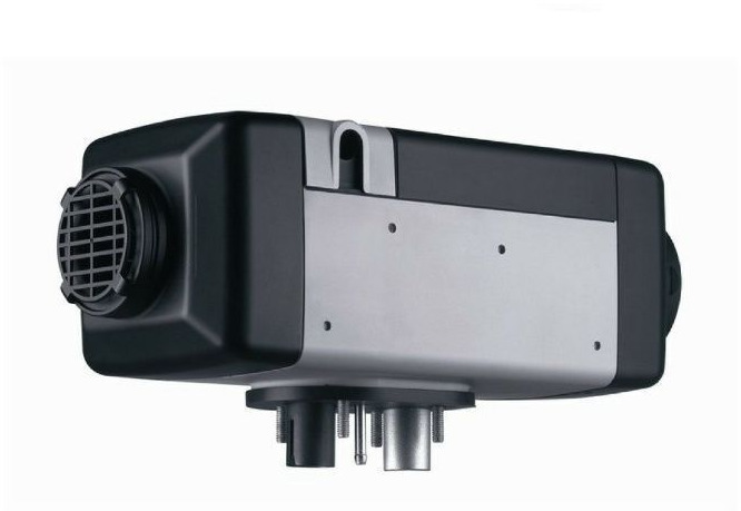 Sirocou Eberspracher Webasto incalzire stationara - CEL MAI BUN - Kabina i unutrašnjost za Kamion: slika Sirocou Eberspracher Webasto incalzire stationara - CEL MAI BUN - Kabina i unutrašnjost za Kamion Sirocou Eberspracher Webasto incalzire stationara - CEL MAI BUN - Kabina i unutrašnjost za Kamion: slika Sirocou Eberspracher Webasto incalzire stationara - CEL MAI BUN - Kabina i unutrašnjost za Kamion