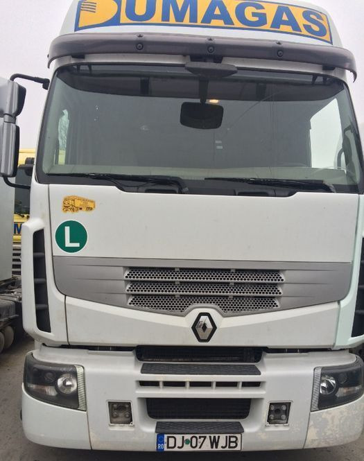 Renault DXI EURO 5 PIESE din Dezmembrari - Tegljač: slika Renault DXI EURO 5 PIESE din Dezmembrari - Tegljač Renault DXI EURO 5 PIESE din Dezmembrari - Tegljač: slika Renault DXI EURO 5 PIESE din Dezmembrari - Tegljač