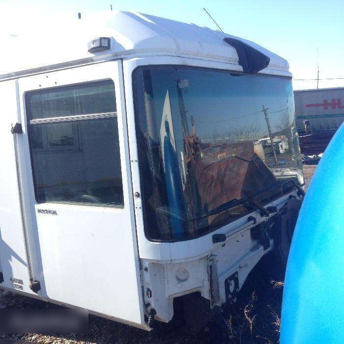 Renault Magnum orice an - Tegljač: slika Renault Magnum orice an - Tegljač Renault Magnum orice an - Tegljač: slika Renault Magnum orice an - Tegljač