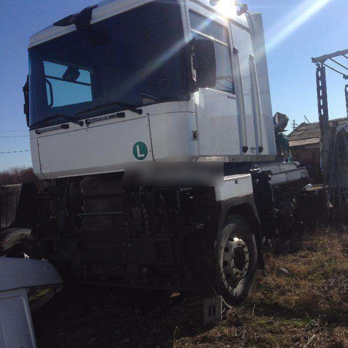 Renault Magnum orice an - Tegljač: slika Renault Magnum orice an - Tegljač Renault Magnum orice an - Tegljač: slika Renault Magnum orice an - Tegljač