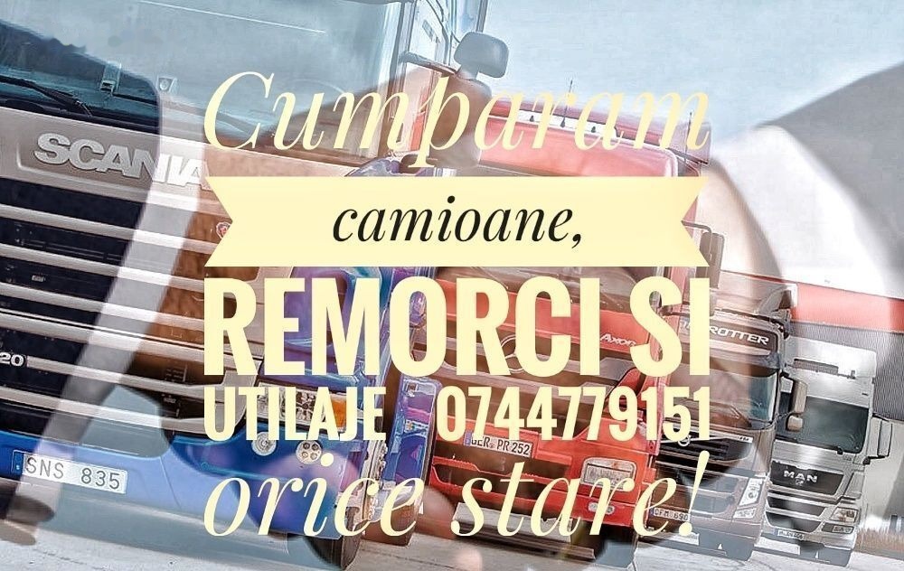 Renault Magnum piese dezmembrari - Tegljač: slika Renault Magnum piese dezmembrari - Tegljač Renault Magnum piese dezmembrari - Tegljač: slika Renault Magnum piese dezmembrari - Tegljač