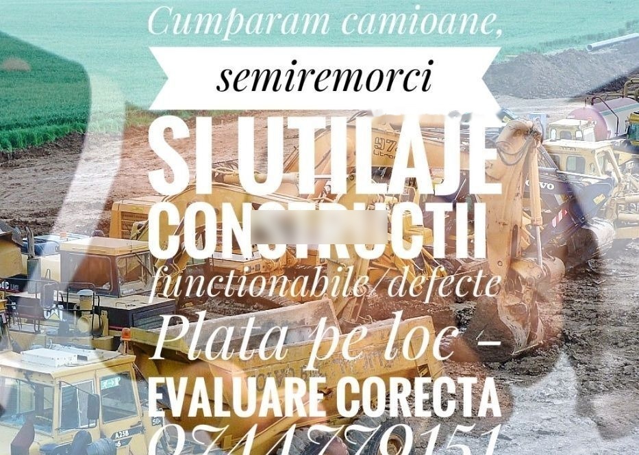 Renault Magnum piese dezmembrari - Tegljač: slika Renault Magnum piese dezmembrari - Tegljač Renault Magnum piese dezmembrari - Tegljač: slika Renault Magnum piese dezmembrari - Tegljač