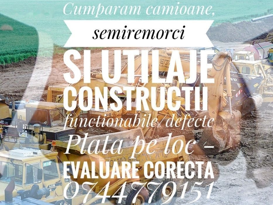 Renault Magnum piese dezmembrari - Tegljač: slika Renault Magnum piese dezmembrari - Tegljač Renault Magnum piese dezmembrari - Tegljač: slika Renault Magnum piese dezmembrari - Tegljač