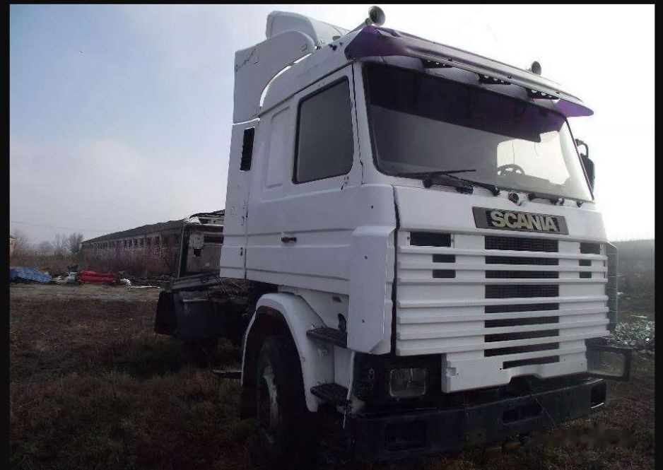 Scania (112, 142, 113, 143, 124, 144, 114 - Tegljač: slika Scania (112, 142, 113, 143, 124, 144, 114 - Tegljač Scania (112, 142, 113, 143, 124, 144, 114 - Tegljač: slika Scania (112, 142, 113, 143, 124, 144, 114 - Tegljač