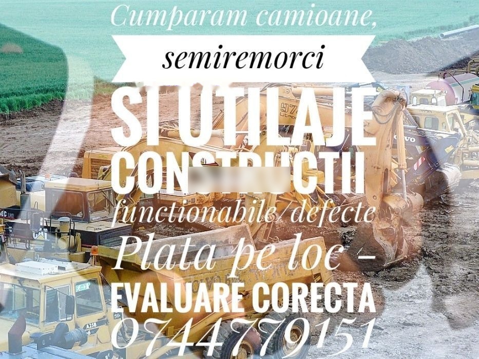 Tegljač Volvo F12, FH12, FH16, FM, FL: slika Tegljač Volvo F12, FH12, FH16, FM, FL Tegljač Volvo F12, FH12, FH16, FM, FL: slika Tegljač Volvo F12, FH12, FH16, FM, FL