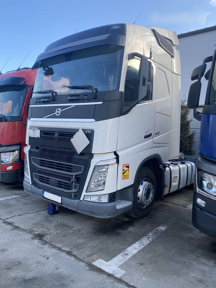 Volvo FH 12 EURO 6 460 piese motor din dezmembrari Volvo FH12 EURO 6 2016 460 truck - Koljenasto vratilo za Kamion: slika Volvo FH 12 EURO 6 460 piese motor din dezmembrari Volvo FH12 EURO 6 2016 460 truck - Koljenasto vratilo za Kamion Volvo FH 12 EURO 6 460 piese motor din dezmembrari Volvo FH12 EURO 6 2016 460 truck - Koljenasto vratilo za Kamion: slika Volvo FH 12 EURO 6 460 piese motor din dezmembrari Volvo FH12 EURO 6 2016 460 truck - Koljenasto vratilo za Kamion
